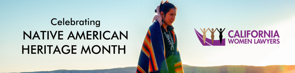 Native American Heritage Month