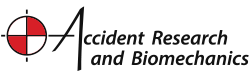 Accident Research and Biomechanics inc.