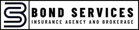 Bond Services logo