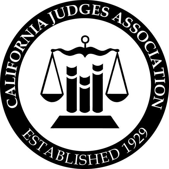CJA logo