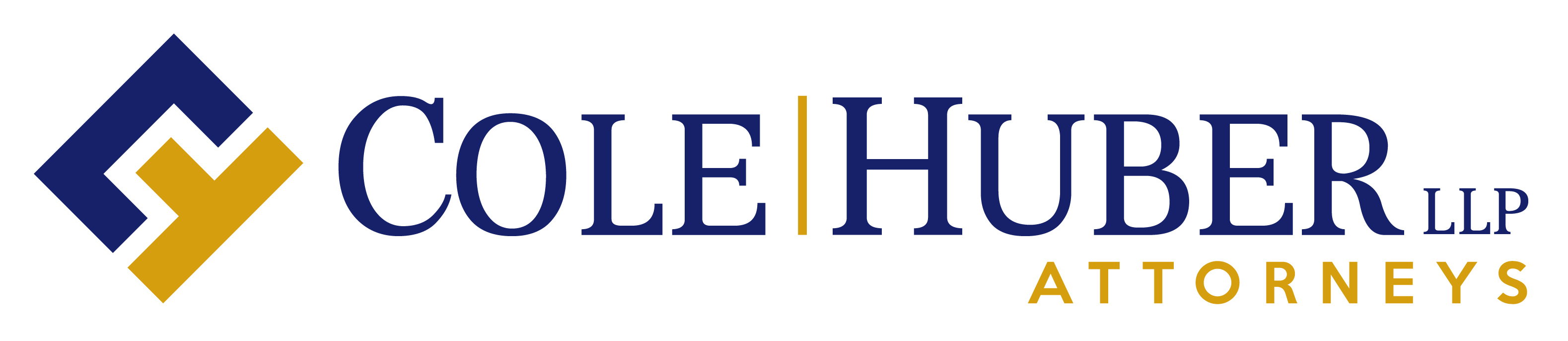 Cole Huber LLP