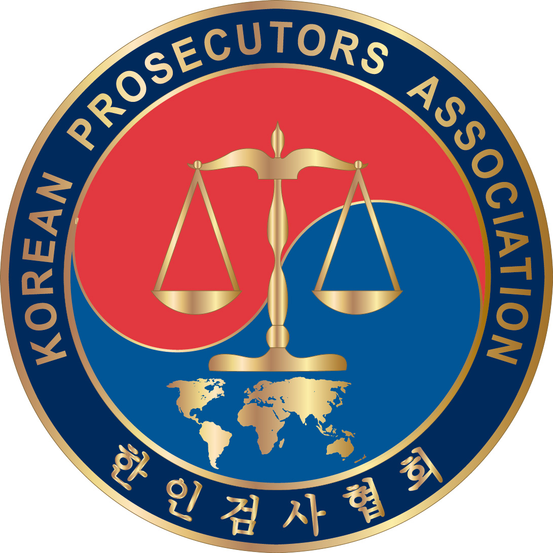 KOREANPA