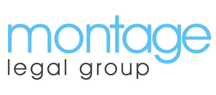 Montage Legal Group