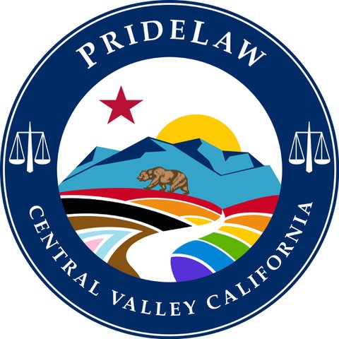 Pride Law