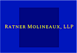 Ratner Molineaux LLP